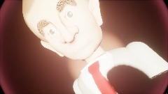 TEDDY MOVES AT 3AM!!!!!!!! (MUST WATCH)