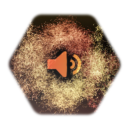 2 + 2 = 5 | Radiohead