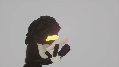 Kang Animation