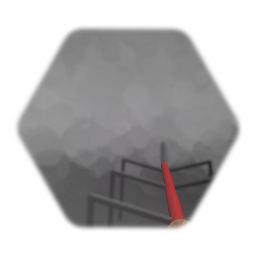 Meatbug