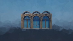 A screenshot taken in Dreams. 4 of 4.