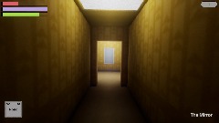 A screenshot taken in Dreams. 20 of 20.