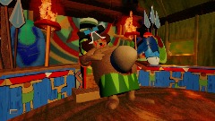 PAPU PAPU