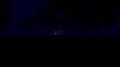Notte terrificante 2 Scena 2