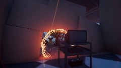 Amanda the adventurer