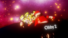 Obby 2