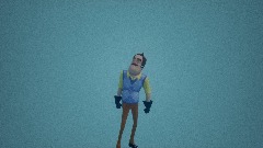 A screenshot taken in Dreams. 2 of 30.