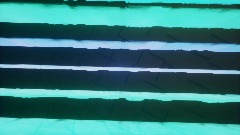 A screenshot taken in Dreams. 6 of 18.