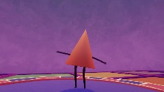 Aaaaaaaaaaaaaaaaaaaaaaaaaaaaaaaaaaaaaaaaaaaaaaaaaaaaaaaaaaaaaaa