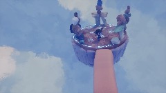 My Creation - 15/2/2020