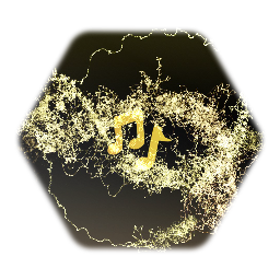 Idk what to call this song.