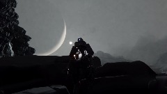 A screenshot taken in Dreams. 14 of 14.