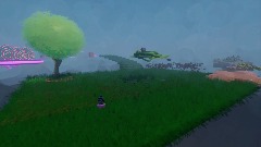 クリアまでにイライラするゲーム