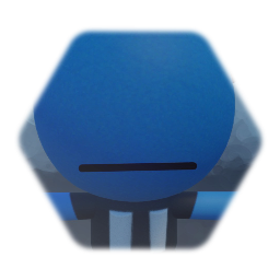 TrappedUp_ My official OC