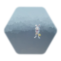 My Creation - 3/4/2021