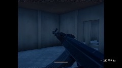 "BREACH"<term> -Demo-