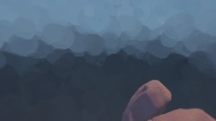 My Creation - 7/9/2021