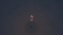 A screenshot taken in Dreams. 12 of 16.