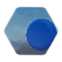 Tugs logo