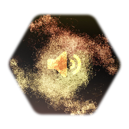 Donkey Kong Bananza - Gangplank Galleon