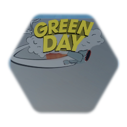 Somewhat a full recreation