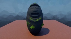 A screenshot taken in Dreams. 2 of 5.