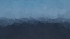 My Creation - 8/11/2022