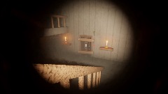 <term>Granny's house - Day 1