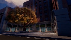 A screenshot taken in Dreams. 3 of 6.