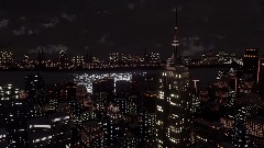 A screenshot taken in Dreams. 2 of 2.