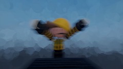 @Midnight_kit8 Rages