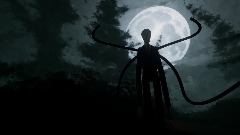 Slender: No Return