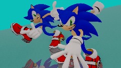 A screenshot taken in Dreams. 14 of 14.