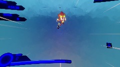 A screenshot taken in Dreams. 9 of 15.