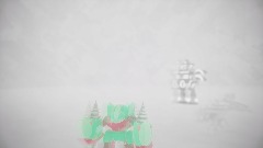 Remix of Remix of Remix of Remix of Benny Dora