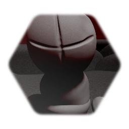 Friday night Funkin vs grunt ost (Guns)