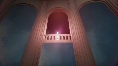 A screenshot taken in Dreams. 11 of 27.