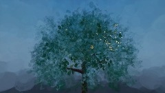 A screenshot taken in Dreams. 21 of 29.