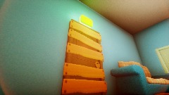act the end  pre alpha 1.0