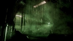 A screenshot taken in Dreams. 13 of 28.