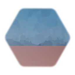 My Creation - 31/8/2023gg