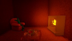 A screenshot taken in Dreams. 17 of 23.