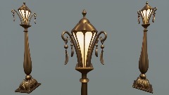 A screenshot taken in Dreams. 14 of 28.