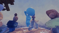 Super stick 3 water brothers