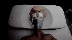 A screenshot taken in Dreams. 14 of 30.