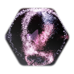 To Be Continued (Roundabout)