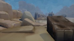 Testtraum