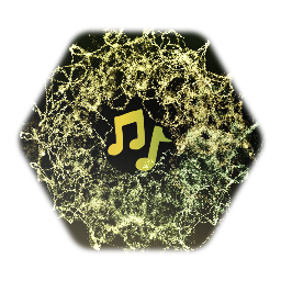 The Phantom Window Smasher