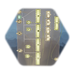 40 Element Array
