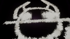 A screenshot taken in Dreams. 12 of 16.